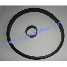 Custom EPDM Rubber Seal Ring